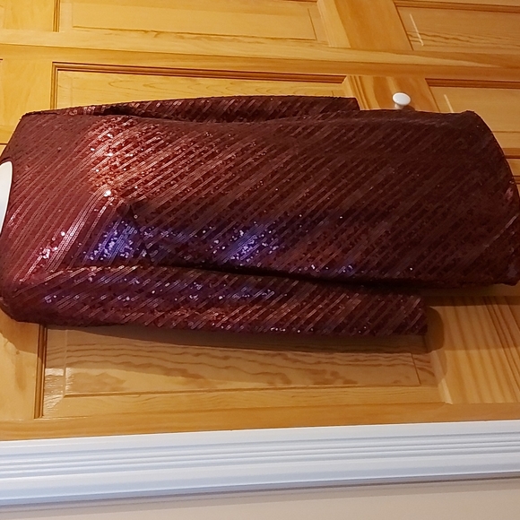 Sequence Dynamite dress 👗 - Picture 2 of 8